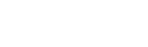 La Petite French Lounge